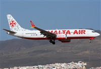 ©Alejandro H.L - Gran Canaria Spotters. Click to see full size photo ©Alejandro H.L - Gran Canaria Spotters. Click to see full size photo