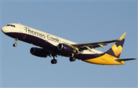 Francisco Garcia Romero - LPA. Spotter.. Click to see full size photo