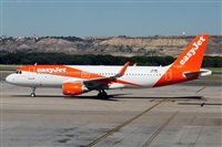 Nacho Rodriguez - Canary Islands Spotting. Click to see full size photo