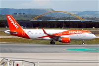 Nacho Rodriguez - Canary Islands Spotting. Haz click para ampliar
