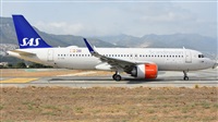 Jos Luis Moreno Menjbar - Plane Spotter Freelance. Click to see full size photo