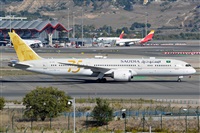 Pedro M. Moreno. Click to see full size photo