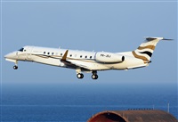 Alejandro H.L - Gran Canaria Spotters. Click to see full size photo