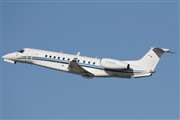Jorge Medina - Spotters Barcelona - El Prat. Click to see full size photo