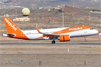 Miguel A. gueda Rguez.  (CANARY ISLANDS SPOTTING). Click to see full size photo