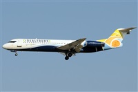 Gabriele Fontana - Tuscan Aviation. Click to see full size photo