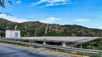 Simon  Iglesias. Click to see full size photo