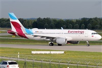 Gabriele Fontana - Tuscan Aviation. Click to see full size photo