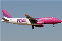 Gabriele Fontana - Tuscan Aviation. Click to see full size photo