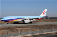 Gabriele Fontana - Tuscan Aviation. Click to see full size photo