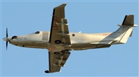 Gabriele Fontana - Tuscan Aviation. Click to see full size photo