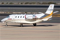 ©Adolfo Bento - Gran Canaria Spotters. Click to see full size photo ©Adolfo Bento - Gran Canaria Spotters. Click to see full size photo