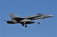 ©Anonymous aviation photographer-AIRE.ORG. Click to see full size photo ©Anonymous aviation photographer-AIRE.ORG. Click to see full size photo