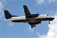 Gabriele Fontana - Tuscan Aviation. Click to see full size photo