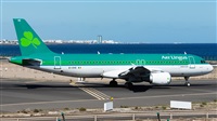 Florencio Martn Melin - Lanzarote Spotters. Click to see full size photo