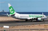 Florencio Martn Melin - Lanzarote Spotters. Haz click para ampliar