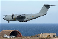 Adolfo Bento - Gran Canaria Spotters. Haz click para ampliar