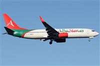 Gabriele Fontana - Tuscan Aviation. Click to see full size photo
