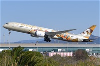 Miguel A. gueda Rguez.  (CANARY ISLANDS SPOTTING). Click to see full size photo