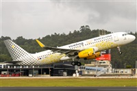 Miguel Sexto - Spanish Spotters. Click to see full size photo
