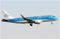 Gabriele Fontana - Tuscan Aviation. Click to see full size photo
