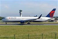 Miguel A. gueda Rguez.  (CANARY ISLANDS SPOTTING). Click to see full size photo