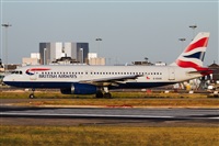 ©Maksimov Maxim - RuSpotters Team. Click to see full size photo ©Maksimov Maxim - RuSpotters Team. Click to see full size photo
