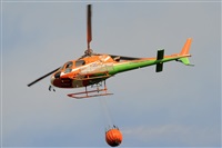 Gabriele Fontana - Tuscan Aviation. Click to see full size photo