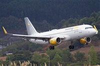 alber r.s.   BasqueSpotting. Click to see full size photo