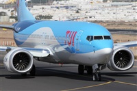 Adrin Alonso Lemes - Lanzarote Spotters. Click to see full size photo