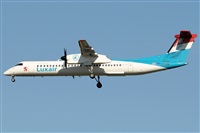 Gabriele Fontana - Tuscan Aviation. Click to see full size photo