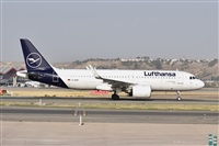 lvaro Fernndez Garcia/Spotters LEVX-VGO. Haz click para ampliar