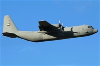 Guillermo Garca del Alamo. Click to see full size photo