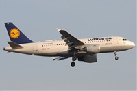 Gabriele Fontana - Tuscan Aviation. Click to see full size photo