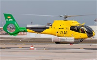 Juan Manuel Gibaja. Click to see full size photo
