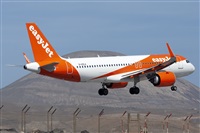 Florencio Martn Melin - Lanzarote Spotters. Haz click para ampliar