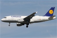 Gabriele Fontana - Tuscan Aviation. Click to see full size photo