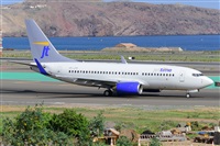 Miguel A. gueda Rguez.  (CANARY ISLANDS SPOTTING). Click to see full size photo