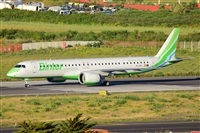 Miguel A. gueda Rguez.  (CANARY ISLANDS SPOTTING). Click to see full size photo