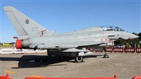 Gabriele Fontana - Tuscan Aviation. Click to see full size photo