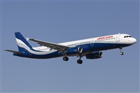 Florencio Martn Melin - Lanzarote Spotters. Click to see full size photo