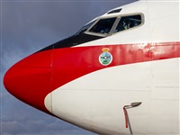 Aarn25. Click to see full size photo