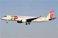Alfonso Sols - Asociacin Canary Islands Spotting. Click to see full size photo