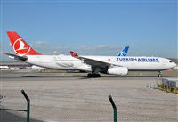Joaqun Bueno Daza -Aire. org / Airbus DS fans group. Click to see full size photo
