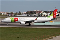 Alfonso Sols - Asociacin Canary Islands Spotting. Click to see full size photo