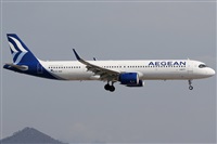 Jorge Medina - Spotters Barcelona - El Prat. Click to see full size photo