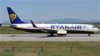Gabriele Fontana - Tuscan Aviation. Click to see full size photo