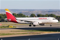 Adrin Alonso Lemes - Lanzarote Spotters. Click to see full size photo