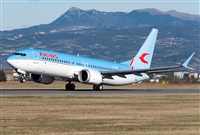 Ennio Varani - Spotters Barcelona - El prat. Haz click para ampliar