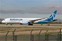 Cele - Spotters BCN. Haz click para ampliar
